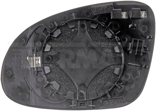 56835 Door Mirror Glass Dorman - HELP Canada