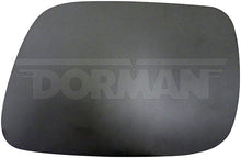 Load image into Gallery viewer, 56838 Door Mirror Glass Dorman - HELP Canada