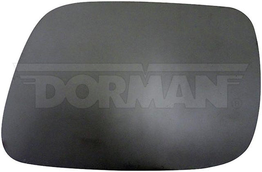56838 Door Mirror Glass Dorman - HELP Canada