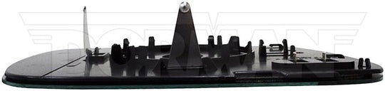 56838 Door Mirror Glass Dorman - HELP Canada