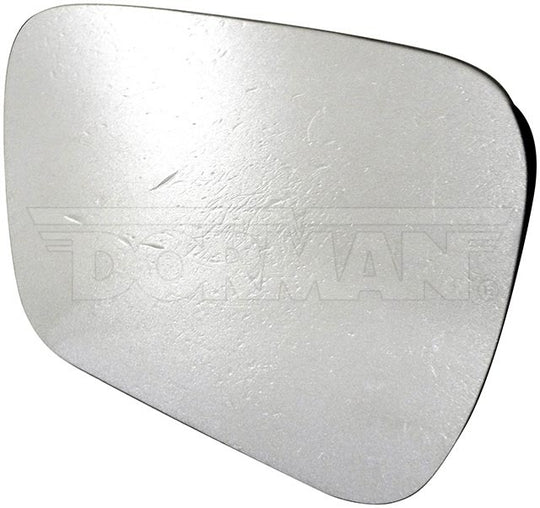 56838 Door Mirror Glass Dorman - HELP Canada