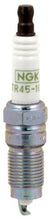 Load image into Gallery viewer, 5684 NGK G-Power Platinum Spark Plug - Pack of 1 NGK Canada