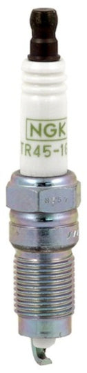 5684 NGK G-Power Platinum Spark Plug - Pack of 1 NGK Canada