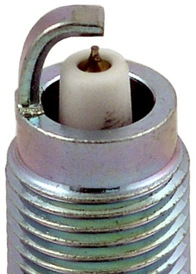 5684 NGK G-Power Platinum Spark Plug - Pack of 1 NGK Canada