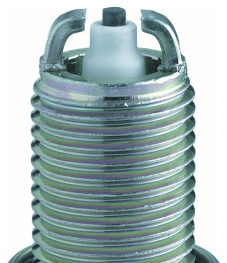 BPR5EKU NGK Standard Spark Plug - Pack of 1 NGK Canada