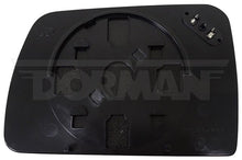 Load image into Gallery viewer, 56851 Door Mirror Glass Dorman - HELP Canada