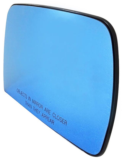 56851 Door Mirror Glass Dorman - HELP Canada