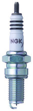 Load image into Gallery viewer, 6681 NGK Iridium IX Spark Plug - Pack of 1 NGK Canada