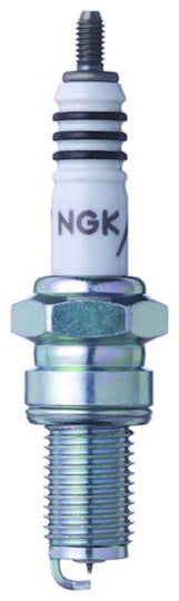 DR9EIX NGK Iridium IX Spark Plug NGK Canada
