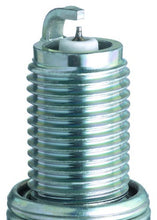 Load image into Gallery viewer, DR9EIX NGK Iridium IX Spark Plug NGK Canada