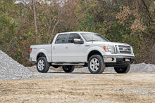 Load image into Gallery viewer, 52257 2 Inch Lift Kit - Vertex/V2 - Ford F-150 4WD (2009-2013) Rough Country Canada