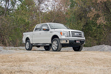 Load image into Gallery viewer, 52250 2 Inch Lift Kit - Vertex - Ford F-150 4WD (2009-2013) Rough Country Canada