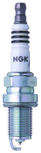 Load image into Gallery viewer, BCPR6EIX NGK Iridium IX Spark Plug - Pack of 1 NGK Canada