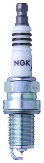 5690 NGK Iridium IX Spark Plug - Pack of 1 NGK Canada