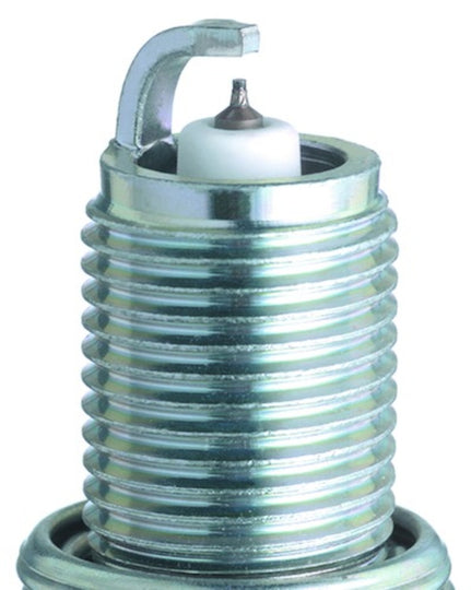 5691 NGK Iridium IX Spark Plug - Pack of 1 NGK Canada