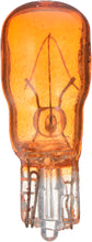 Load image into Gallery viewer, 24NACP Philips Standard Miniature 24NA - Standard - Multiple Commercial 10-Pack Philips Bulbs