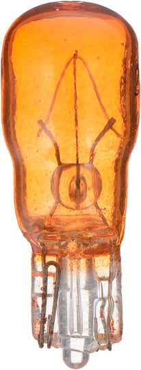 24NACP Philips Standard Miniature 24NA - Standard - Multiple Commercial 10-Pack Philips Bulbs