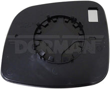 Load image into Gallery viewer, 56900 Door Mirror Glass Dorman - HELP Canada