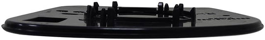 56900 Door Mirror Glass Dorman - HELP Canada
