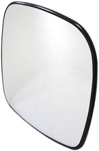 Load image into Gallery viewer, 56900 Door Mirror Glass Dorman - HELP Canada