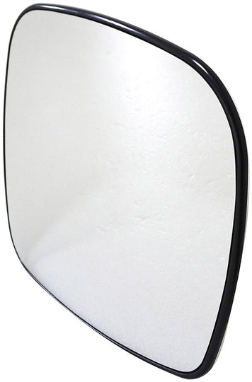 56900 Door Mirror Glass Dorman - HELP Canada