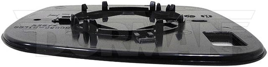 56901 Door Mirror Glass Dorman - HELP Canada