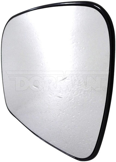 56901 Door Mirror Glass Dorman - HELP Canada