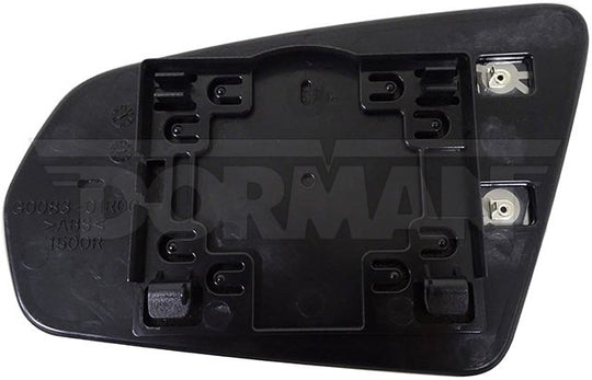 56902 Door Mirror Glass Dorman - HELP Canada