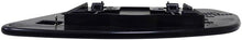 Charger l'image dans la galerie, 56902 Door Mirror Glass Dorman - HELP Canada