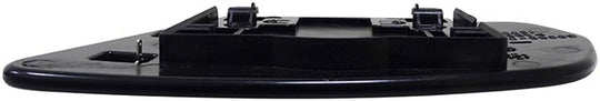 56902 Door Mirror Glass Dorman - HELP Canada