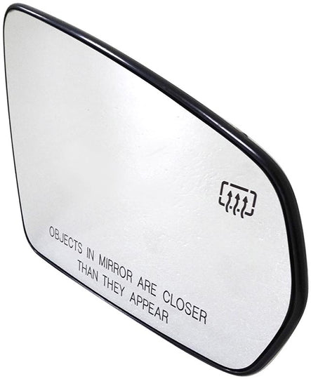 56902 Door Mirror Glass Dorman - HELP Canada