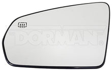 Load image into Gallery viewer, 56903 Door Mirror Glass Dorman - HELP Canada