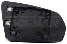 Load image into Gallery viewer, 56903 Door Mirror Glass Dorman - HELP Canada