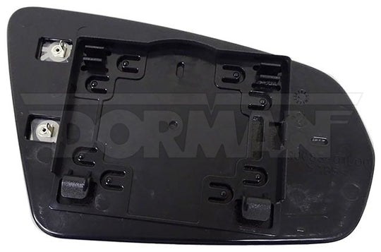 56903 Door Mirror Glass Dorman - HELP Canada