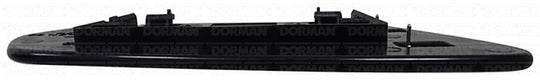 56903 Door Mirror Glass Dorman - HELP Canada