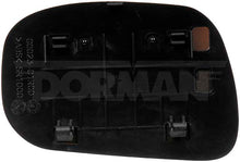 Load image into Gallery viewer, 56952 Door Mirror Glass Dorman - HELP Canada