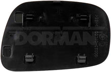 Load image into Gallery viewer, 56953 Door Mirror Glass Dorman - HELP Canada