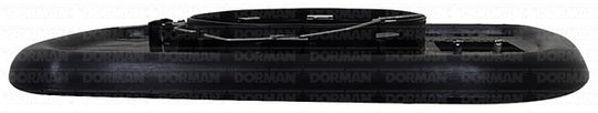 56955 Door Mirror Glass Dorman - HELP Canada