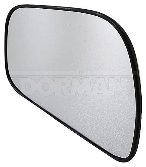 56955 Door Mirror Glass Dorman - HELP Canada