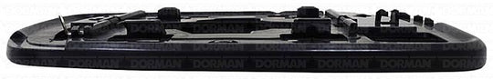 56957 Door Mirror Glass Dorman - HELP Canada