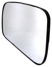 Charger l'image dans la galerie, 56957 Door Mirror Glass Dorman - HELP Canada