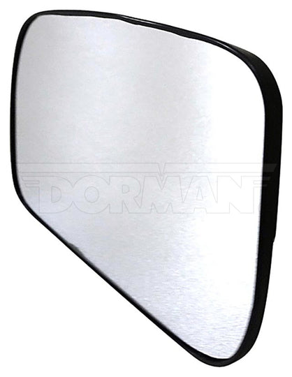 56957 Door Mirror Glass Dorman - HELP Canada