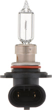 Load image into Gallery viewer, 9005PRB1 Philips Vision Headlight 9005 - Vision - Single Blister Pack Philips Bulbs