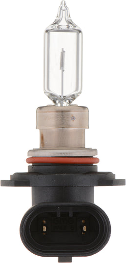 9005PRB1 Philips Vision Headlight 9005 - Vision - Single Blister Pack Philips Bulbs