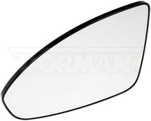 Charger l'image dans la galerie, 56960 Door Mirror Glass Dorman - HELP Canada
