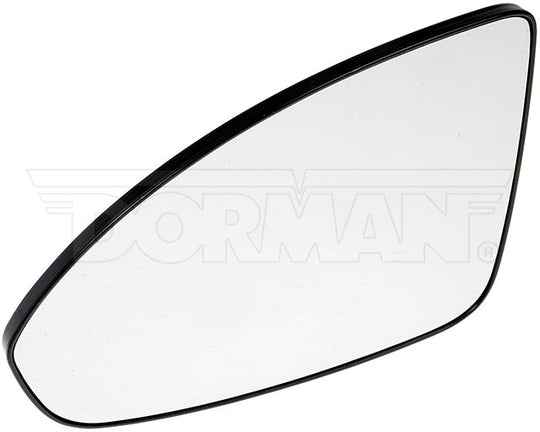 56960 Door Mirror Glass Dorman - HELP Canada