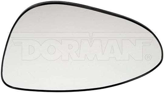 56964 Door Mirror Glass Dorman - HELP Canada
