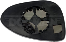 Load image into Gallery viewer, 56964 Door Mirror Glass Dorman - HELP Canada