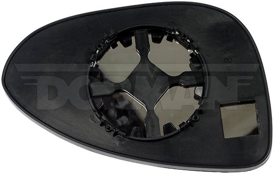 56964 Door Mirror Glass Dorman - HELP Canada