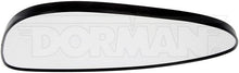 Load image into Gallery viewer, 56964 Door Mirror Glass Dorman - HELP Canada